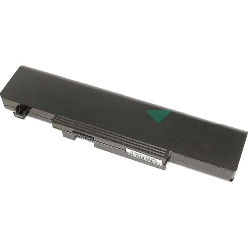 L08O6D13 Батарея резервного питания BBU Lenovo 11.1V 5.2AH Li-ion