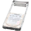 L1-S-SAS2400 Жесткий диск HDD Huawei 2.5' 2.4TB 10000RPM 12GB/S 128MB SAS L1-S-SAS2400 Жесткий диск HDD Huawei 2.5' 2.4TB 10000RPM 12GB/S 128MB SAS