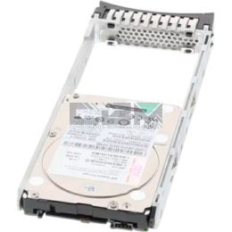 L1-S-SAS2400 Жесткий диск HDD Huawei 2.5' 2.4TB 10000RPM 12GB/S 128MB SAS
