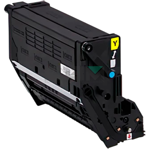 L46844011 Картридж Тонер / Драм OKI Unit Y Pro1040, Pro1050 желтый 60000 страниц