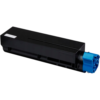 L46844014 Картридж Тонер / Драм OKI Unit K Pro1040, Pro1050 черный 9000 страниц