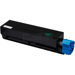 L46844014 Картридж Тонер / Драм OKI Unit K Pro1040, Pro1050 черный 9000 страниц