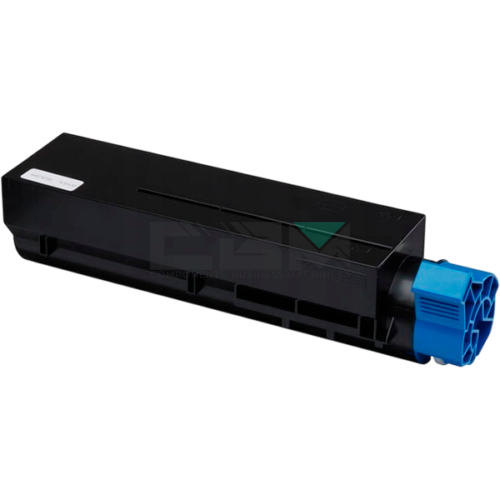 L46844014 Картридж Тонер / Драм OKI Unit K Pro1040, Pro1050 черный 9000 страниц