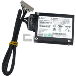 L5-25343-06 Батарея резервного питания BBU LSI Corporation