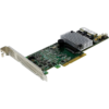 L5-25413-18 Контроллер Raid LSI Corporation 9271-8I SAS/SATA PCIe 3.0 x8 6GB/S