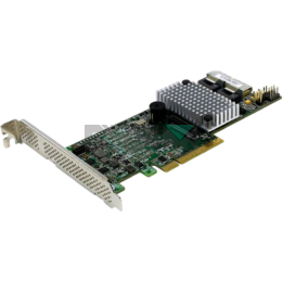 L5-25413-18 Контроллер Raid LSI Corporation 9271-8I SAS/SATA PCIe 3.0 x8 6GB/S