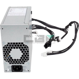 L80662-002 Блок питания HP Enterprise PS 700W 80 PLUS Platinum