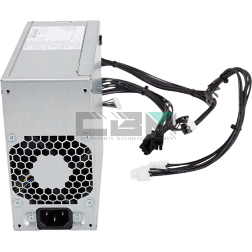 L80662-002 Блок питания HP Enterprise PS 700W 80 PLUS Platinum