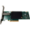 LPE31000-AP Адаптер HBA Broadcom 1-port SFP 16GB