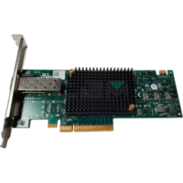 LPE31000-AP Адаптер HBA Broadcom 1-port SFP 16GB