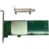 LSI00291 Кронштейн крепления батареи резервного питания BBU LSI Corporation Low-profile 9260, 9271, 9361, 9380, 9460, 9480