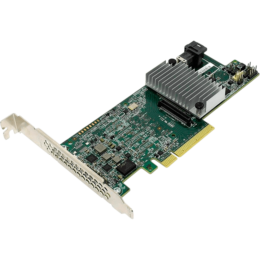 LSI00415 Контроллер Broadcom