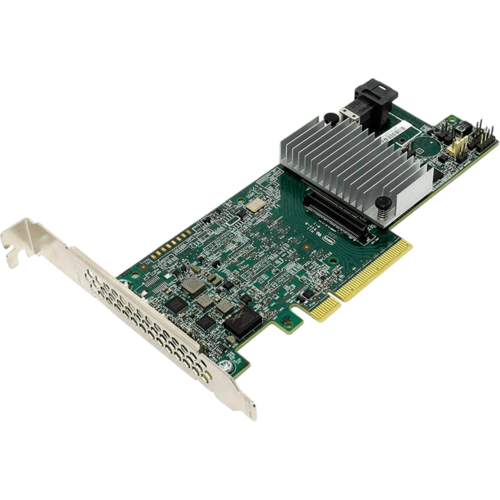 LSI00415 Контроллер Broadcom