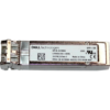 LTF8502-BC+DEN1 Трансивер Dell 10GB/S LC SFP+ 850nm