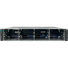 M0S96A Полка дисковая HP Enterprise P2000 2U 12x3.5' LFF 96TB SAS SATA