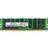 M386A8K40BM2-CTD6Q Оперативная память Samsung 64GB DDR4 DIMM 4Rx4 2666MHZ PC4-21300