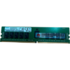M393A2K43BB1-CRC4Q Оперативная память Samsung 16GB DDR4 ECC DIMM 2Rx4 2400MHZ PC4-19200