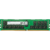M393A4G43CB4-CWE Модуль памяти Samsung 32GB 2Rx4 PC4-3200AA-R 2.5V DDR4 288-pin DIMM