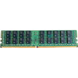 M393A4K40BB0-CPB0Q Оперативная память Samsung 32GB DDR4 ECC DIMM 2Rx4 2133MHZ PC4-17000
