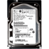 M8034 Жесткий диск HDD Dell 146Gb 3.5 15000об/мин