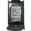 MAJ3182MC Жесткий диск HDD Fujitsu 10000об/мин 2Gb/s SAS