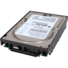 MAJ3182MC Жесткий диск HDD Fujitsu 10000об/мин 2Gb/s SAS