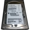MAJ3182MC Жесткий диск HDD Fujitsu 10000об/мин 2Gb/s SAS