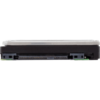 MAJ3182MC Жесткий диск HDD Fujitsu 10000об/мин 2Gb/s SAS