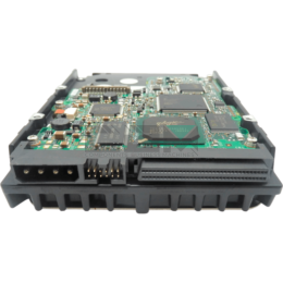 MAP3147NP Жесткий диск HDD Fujitsu 146Gb 10000об/мин