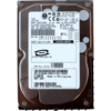 MAP3735NC Жесткий диск HDD Fujitsu 72.8Gb 10000об/мин