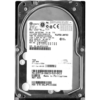 MAT3073NC Жесткий диск HDD Fujitsu 72.8Gb 10000об/мин