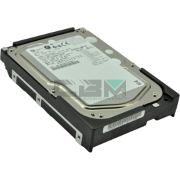 MAX3036NP Жесткий диск HDD Fujitsu 15000об/мин SCSI