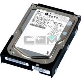 MAX3036NP Жесткий диск HDD Fujitsu 15000об/мин SCSI