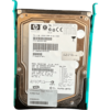 MAX3073NP Жесткий диск HDD Fujitsu 72.8 Гб 15000 об/мин