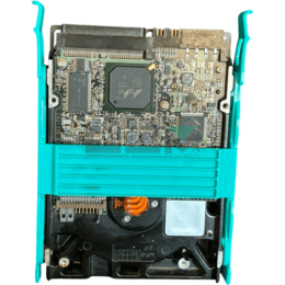 MAX3073NP Жесткий диск HDD Fujitsu 72.8 Гб 15000 об/мин