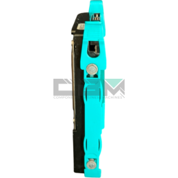 MAX3073NP Жесткий диск HDD Fujitsu 72.8 Гб 15000 об/мин