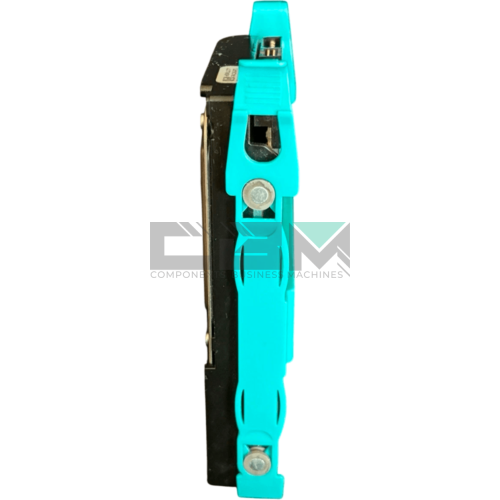 MAX3073NP Жесткий диск HDD Fujitsu 72.8 Гб 15000 об/мин