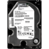 MB001000GWFWK Жесткий диск HP 1-TB 6G 7.2K 3.5 LFF NHP SATA HDD