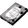 MB001000GWFWK Жесткий диск HP 1-TB 6G 7.2K 3.5 LFF NHP SATA HDD