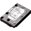 MB001000GWFWK Жесткий диск HP 1-TB 6G 7.2K 3.5 LFF NHP SATA HDD