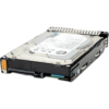 MB004000GWFVQ Жесткий диск HP G8-G10 4-TB 6G 7.2K 3.5 SATA SC