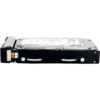 MB004000GWFVQ Жесткий диск HP G8-G10 4-TB 6G 7.2K 3.5 SATA SC