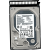 MB008000JWRTD Жесткий диск HP G8-G10 8-TB 12G 7.2K 3.5 SAS SC