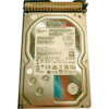 MB4000GEQNH Жесткий диск HP G8 G9 4-TB 6G 7.2K 3.5 SATA SC