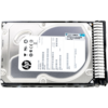 MB6000GEXXV Жесткий диск HP G8 G9 6-TB 6G 7.2K 3.5 SATA SC