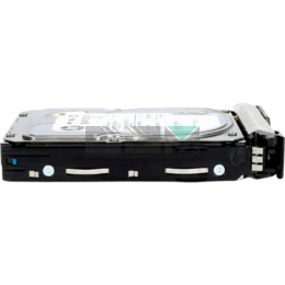 MB6000GEXXV Жесткий диск HP G8 G9 6-TB 6G 7.2K 3.5 SATA SC