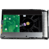 MB6000GEXXV Жесткий диск HP G8 G9 6-TB 6G 7.2K 3.5 SATA SC