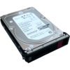 MB6000GVYZB Жесткий диск HP G8-G10 6-TB 6G 7.2K 3.5 SATA SC