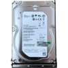 MB6000GVYZB Жесткий диск HP G8-G10 6-TB 6G 7.2K 3.5 SATA SC