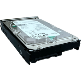 MB6000GVYZB Жесткий диск HP G8-G10 6-TB 6G 7.2K 3.5 SATA SC